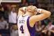 Gortat has had it with Alvin Gentry and the Suns.