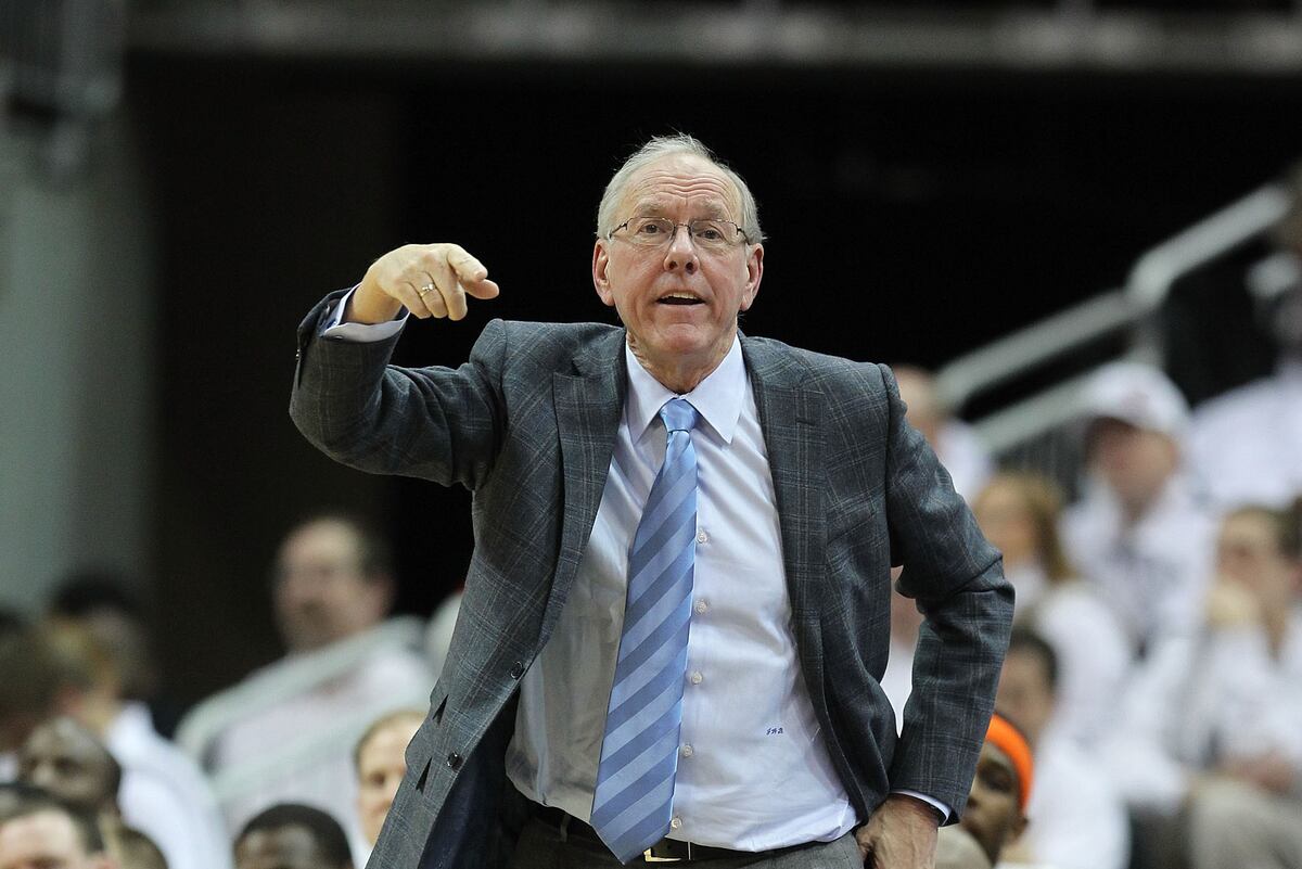 Big East Basketball Ranking the Best Schools in Recruiting News