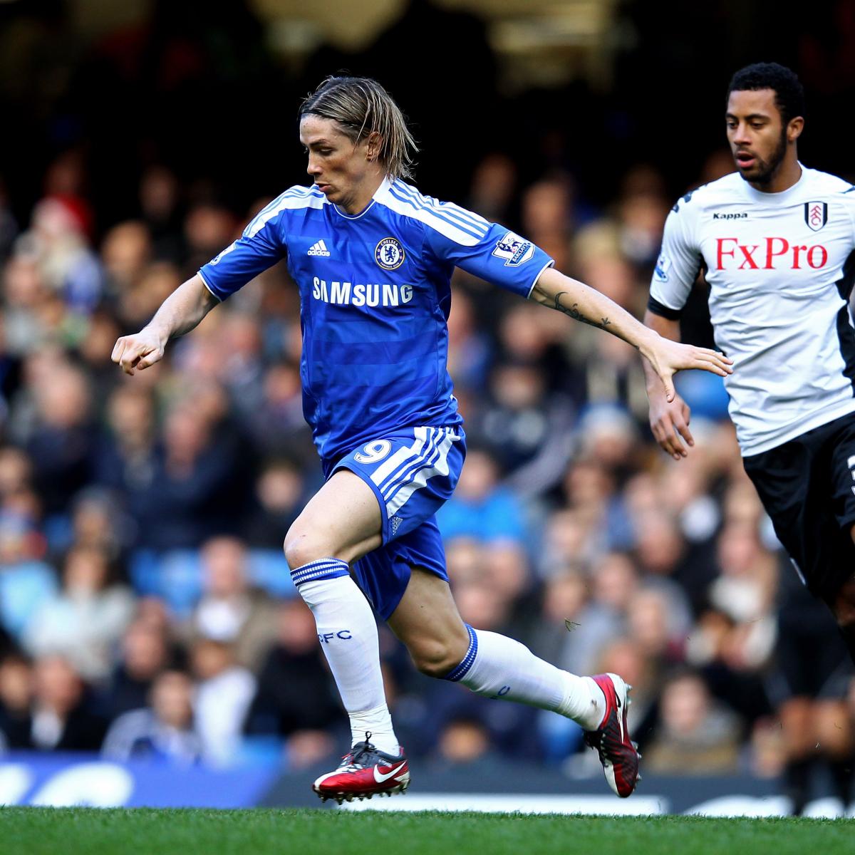 Charlotte vs Chelsea Prediction and Betting Tips, 20th July
