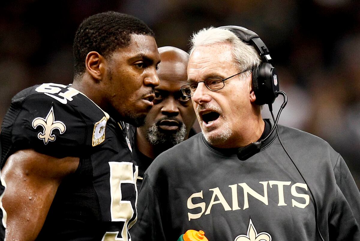 Every NFL Team's 2012 Season Represented in One Photo