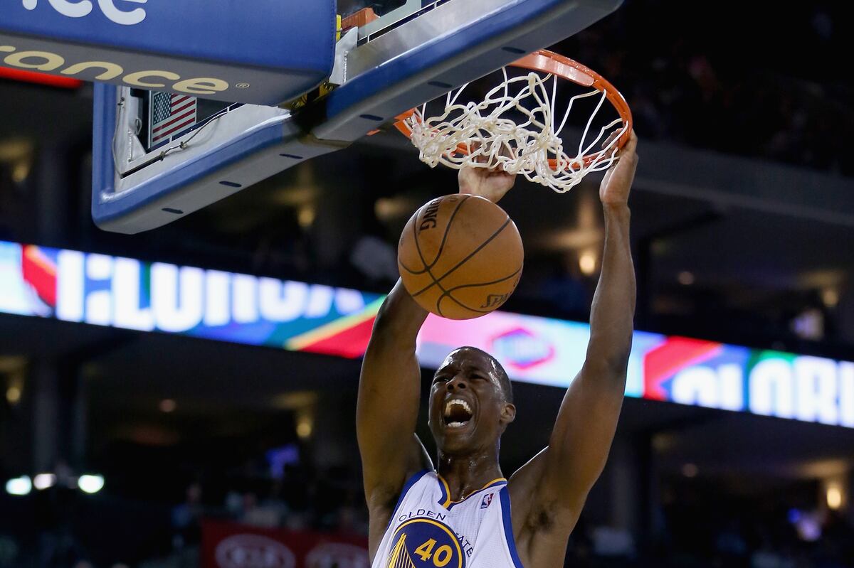 What We've Learned About Golden State Warriors After First Month | News