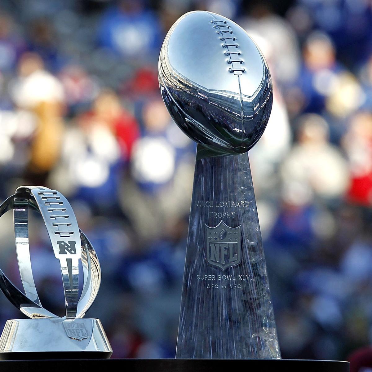 5 Ways the Dallas Cowboys Can Earn a Playoff Berth | News, Scores 