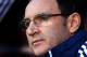 Worrying times on Wearside for Martin O'Neill.