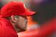 Scott Rolen