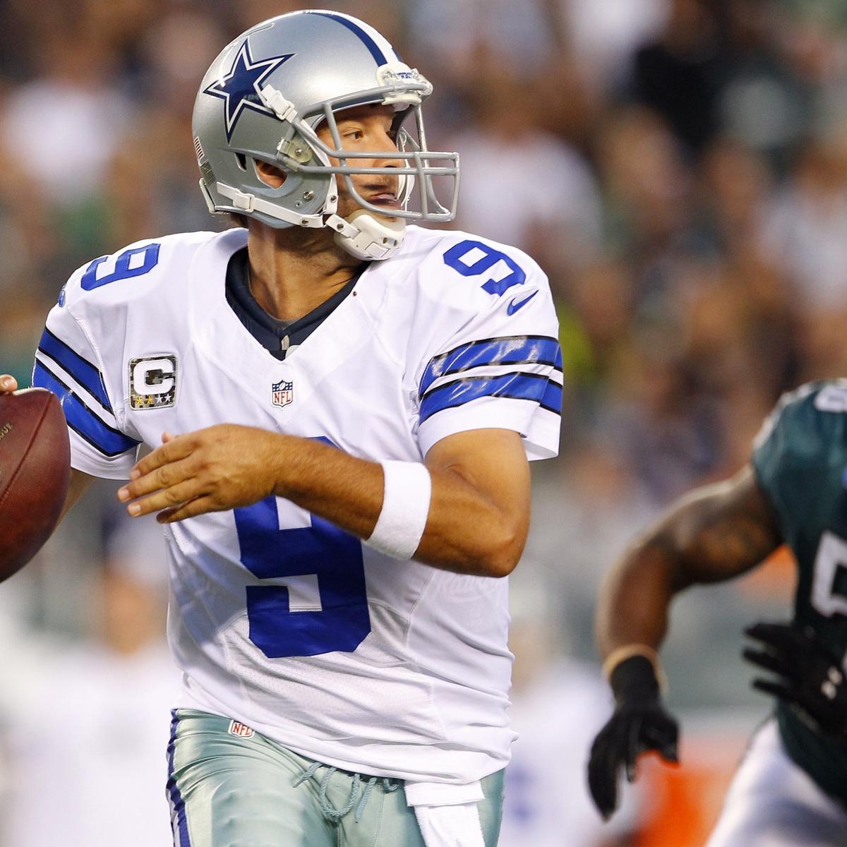 Start 'Em, Sit 'Em Week 13 Smart Matchup Plays, Sleepers & More News