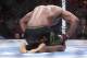 Anderson Silva - MMAFighting