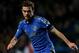 LONDON, ENGLAND - NOVEMBER 25: Juan Mata of Chelsea controls the ball during the Barclays Premier League match between Chelsea and Manchester City at Stamford Bridge on November 25, 2012 in London, England. (Photo by Julian Finney/Getty Images)
