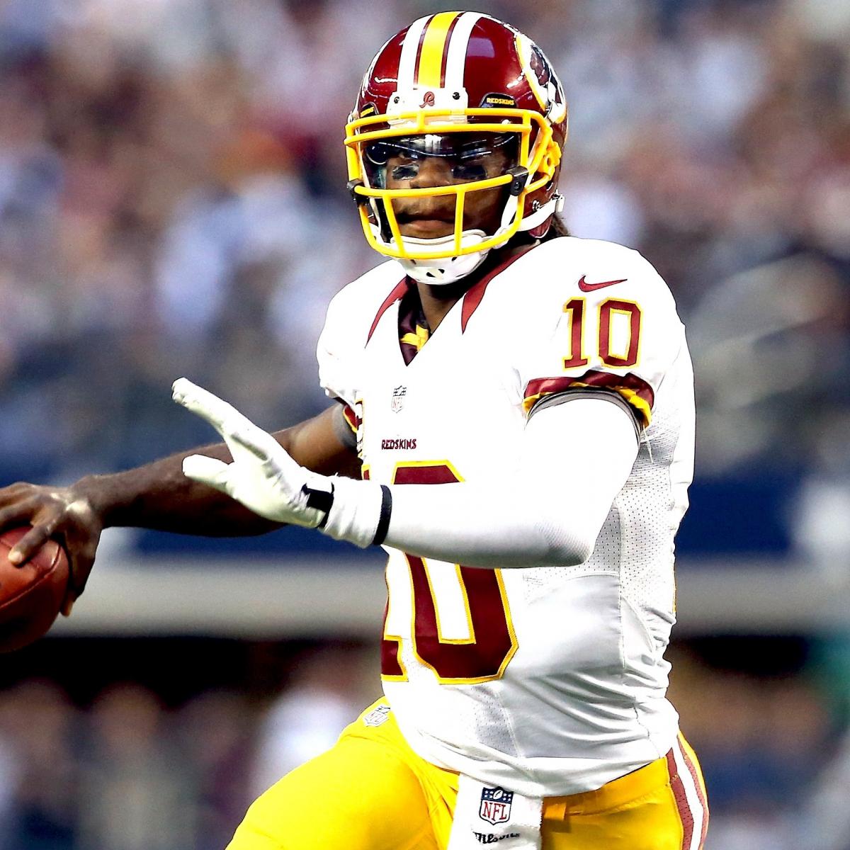 Bleacher Report's Expert Consensus Week 13 NFL Picks News, Scores