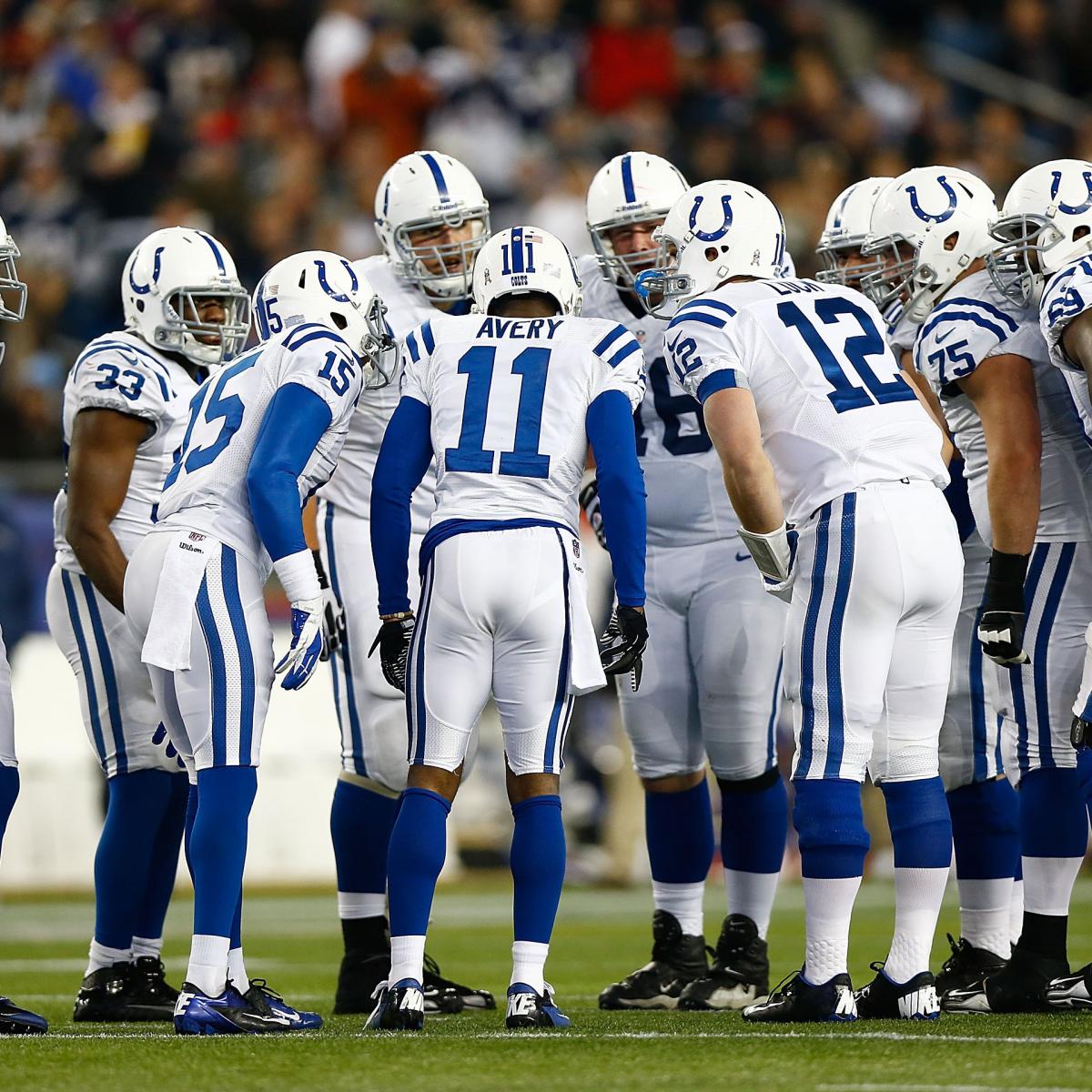 Indianapolis Colts Game On Tv Today Games Online Gratis