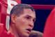 Hector "Macho" Camacho was just 50 years of age at the time of his death.