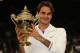 In 2012, Roger Federer put the weak era argument to rest for good.