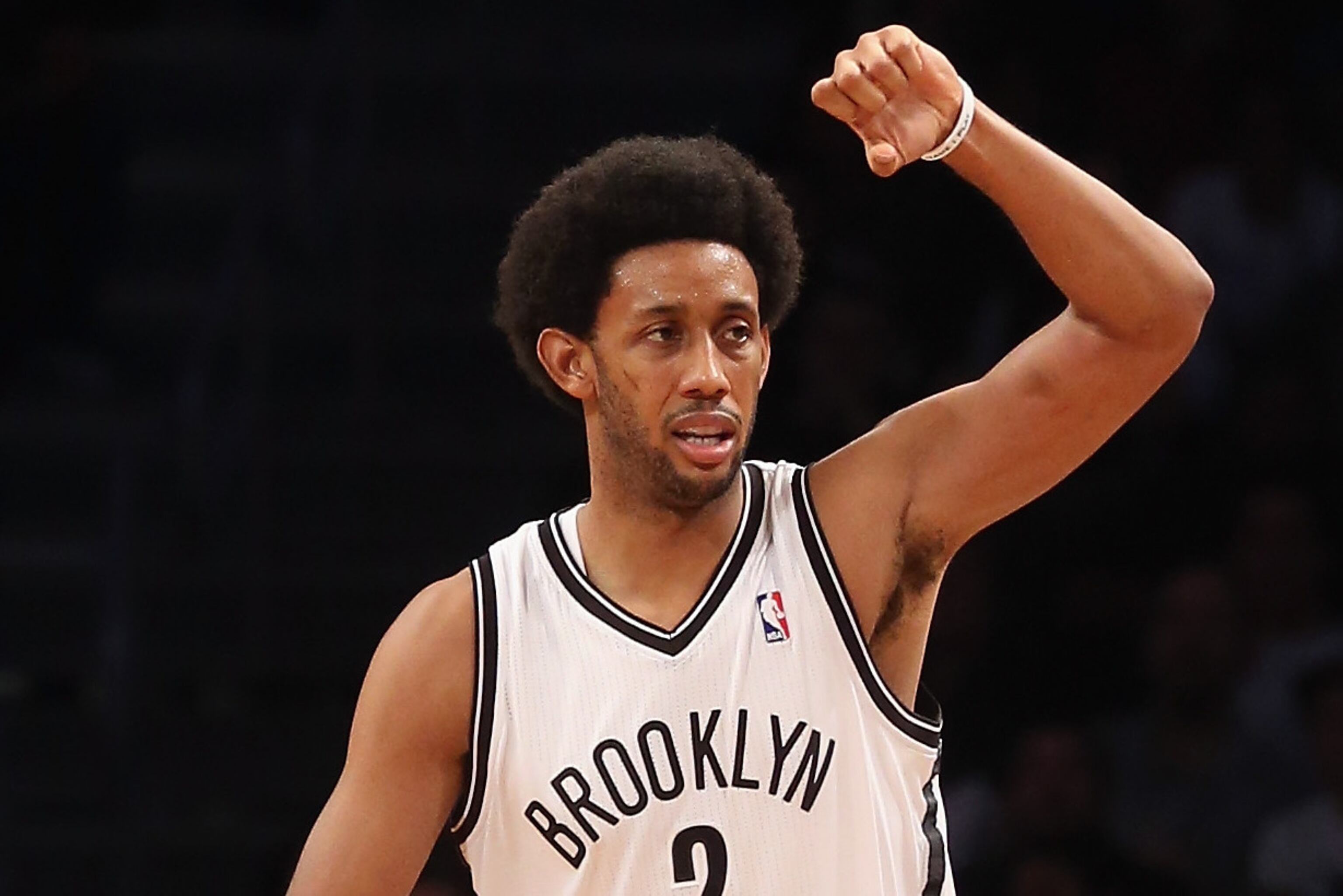 50 Most Worthless Players In The Nba For The 2012 13 Season Bleacher Report Latest News Videos And Highlights
