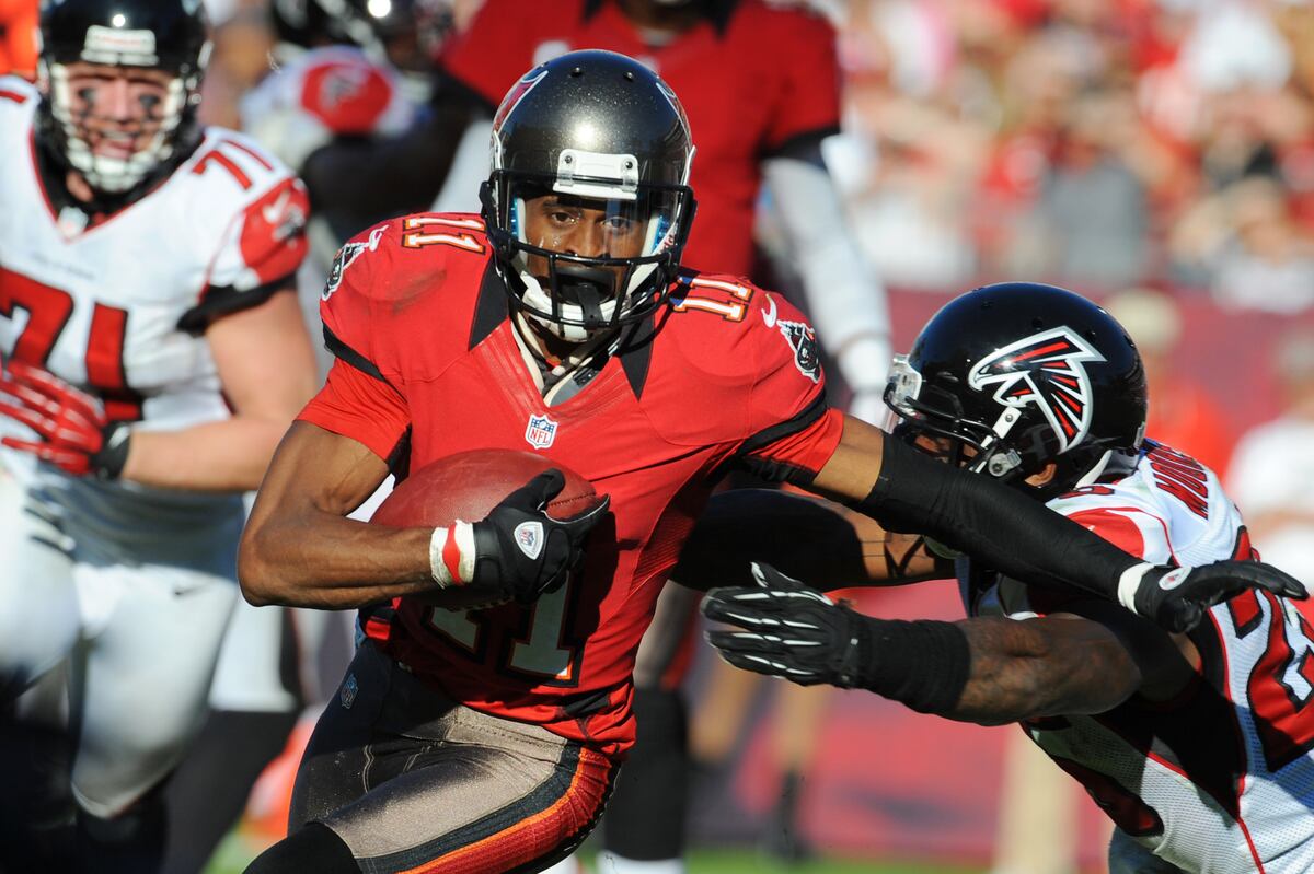 nfl-lines-week-13-underdogs-who-will-easily-cover-the-spread-news