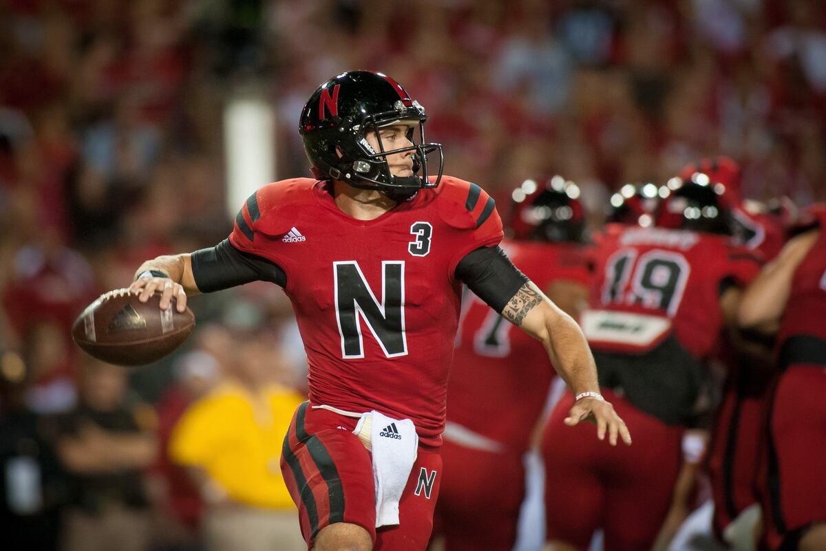 Nebraska vs. Wisconsin Latest Spread Info, BCS Impact and Predictions