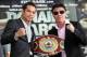 Donaire vs. Arce promises to be a slugfest of epic proportions (photo credit: http://www.boxnews.com.ua).