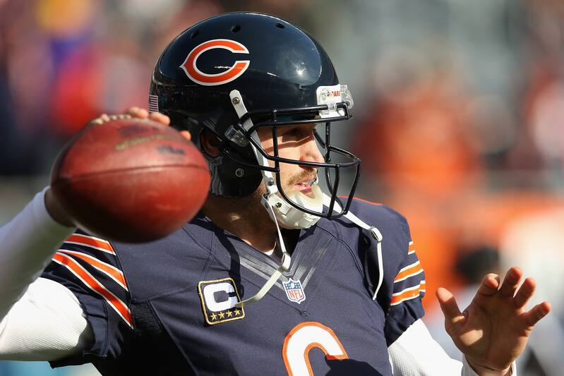 Story Of My Fantasy Football Career Imgflip