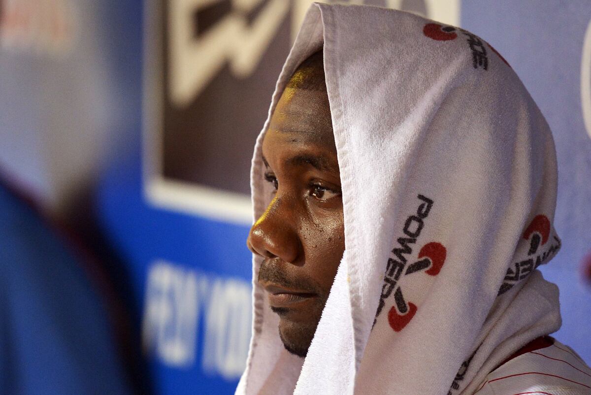 philadelphia-phillies-5-most-overpaid-players-of-the-2012-season