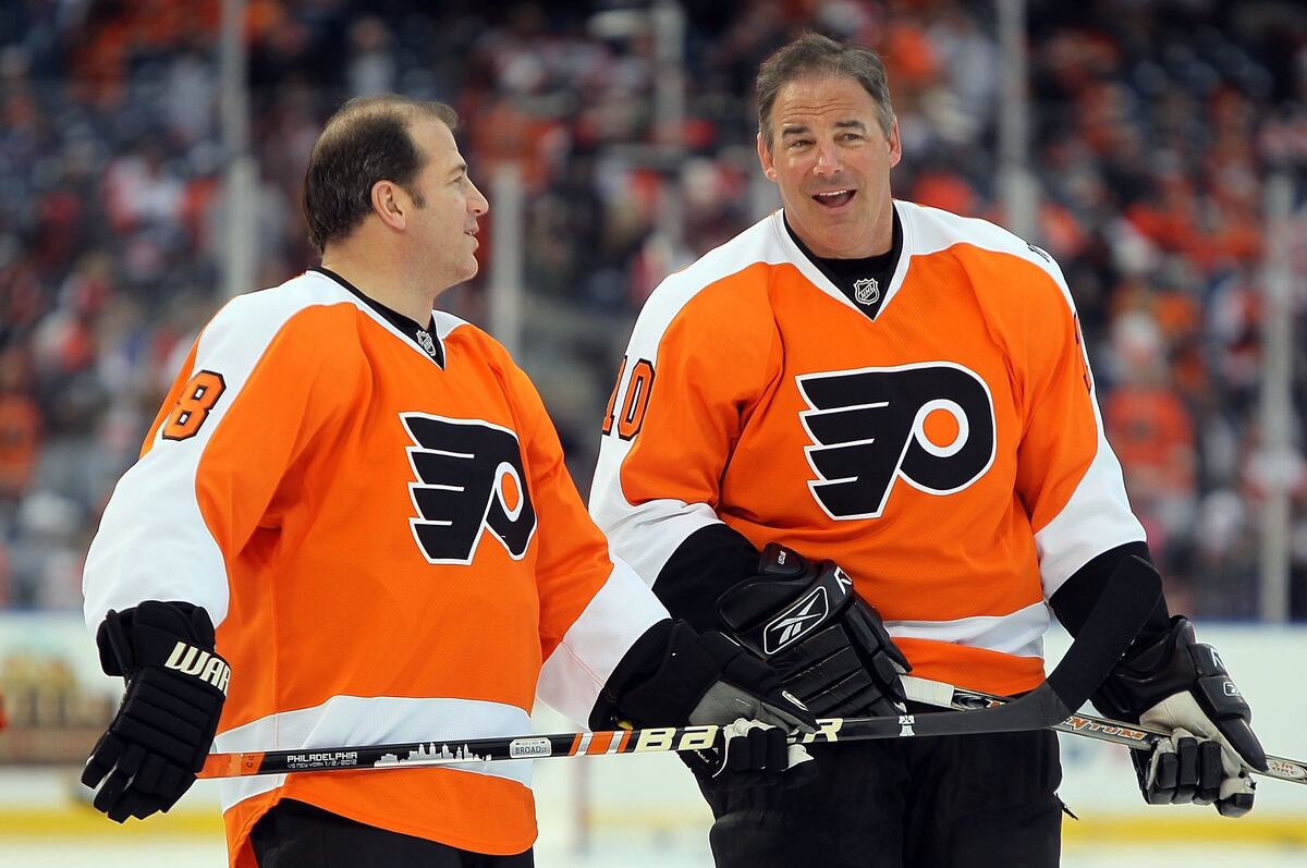 Image Result For Philadelphia Flyers Bleacher Report Latest News Image Result For Philadelphia Flyers Bleacher Report Latest News