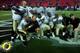 photo courtesy of the Atlanta Journal-Constitution via NewOrleans.com
