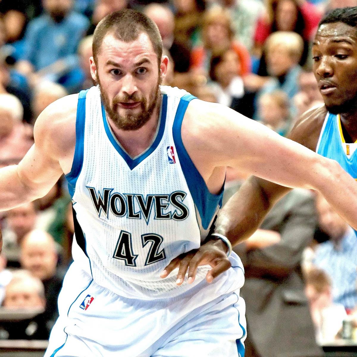 nba defensive player of the year award odds