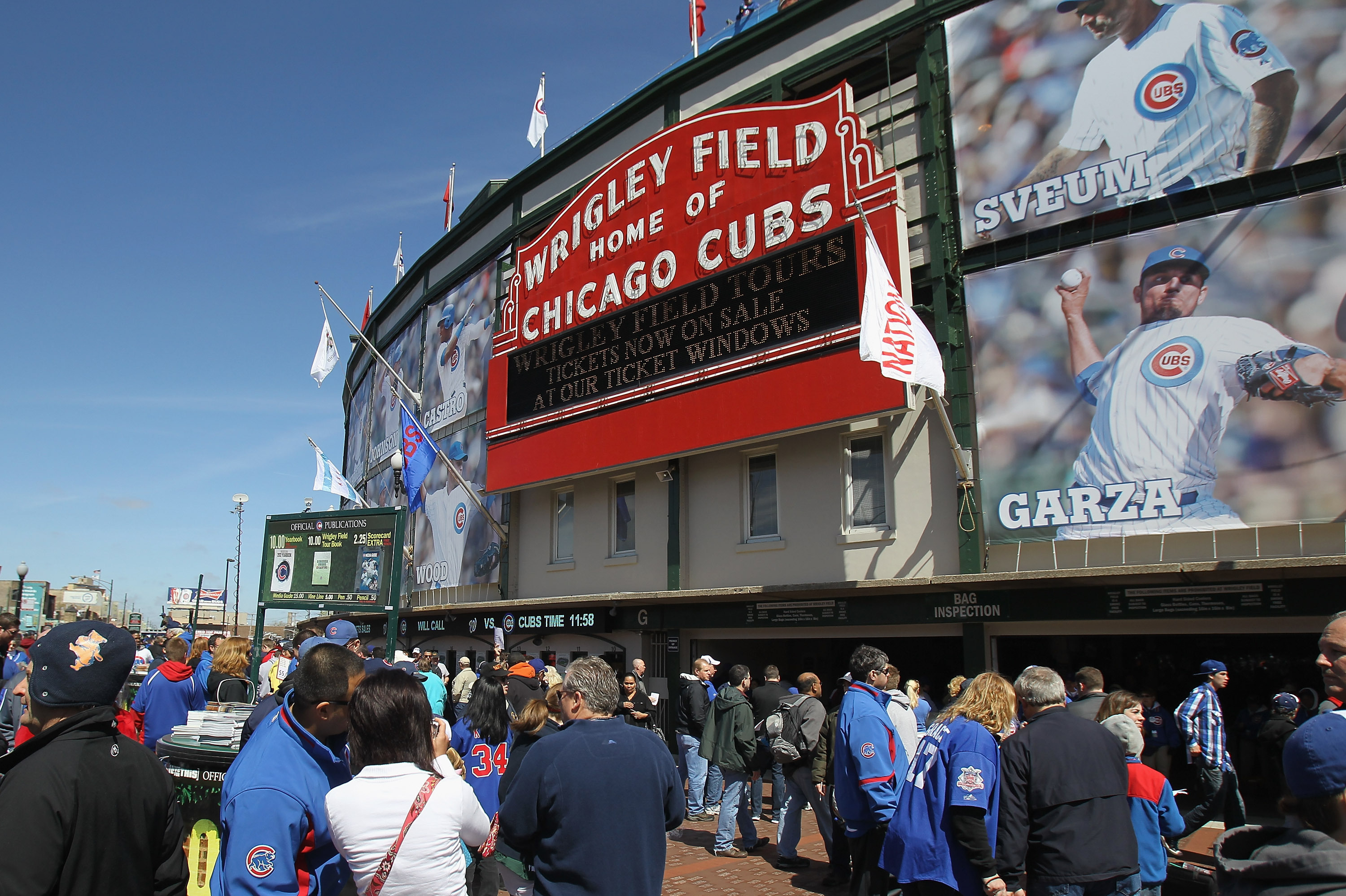 Alfonso Soriano looks absolutely jacked - Chicago Sun-Times