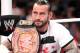 Photo from http://www.ewrestlingnews.com/community/entry.php?40849-Thoughts-on-CM-Punk