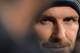 A trip to Monaco may be in Beckham's future