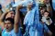 Will it be City again this season?