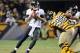 It will only take 60 minutes for the Ravens to complete their sweep of the Steelers; here's how they can do it.