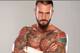 wwe.com