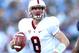 If the SI mock committee is right, Stanford would be the big loser if the CFB Playoff started this year.