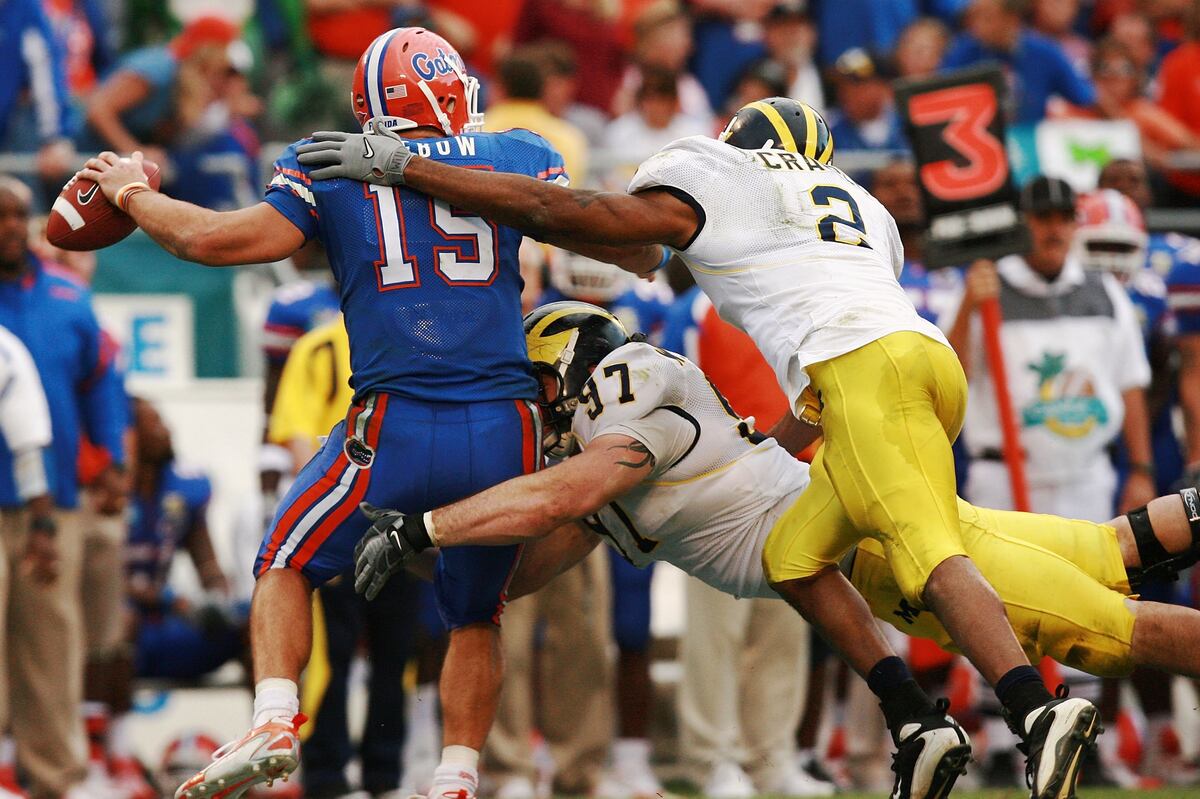 Michigan Football Power Ranking Wolverines Bowl Michigan Football Power Ranking Wolverines Bowl