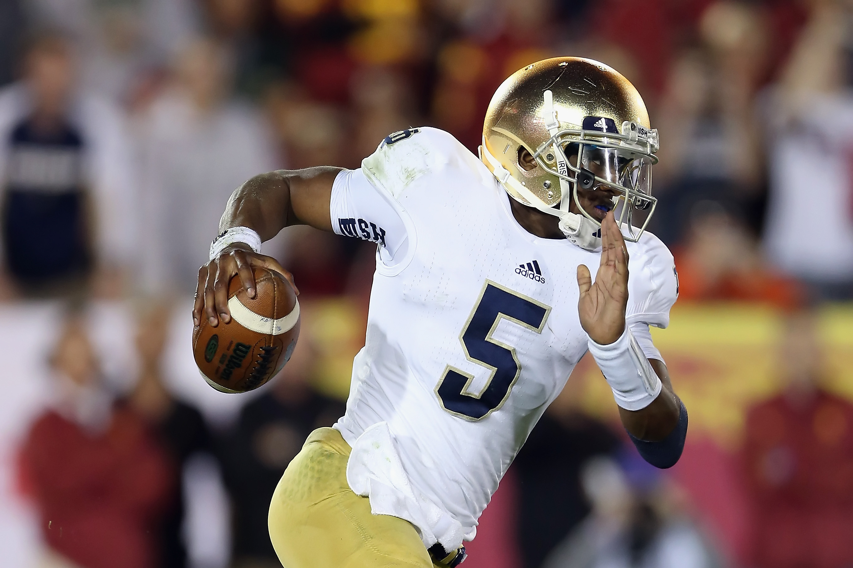 Bcs System Vs Playoff System Debating The Pros And Cons Of Each