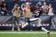 The last time these two teams met, Kareem Jackson did some high-stepping.