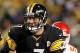 The return of Roethlisberger could catapult the Steelers to late season success.