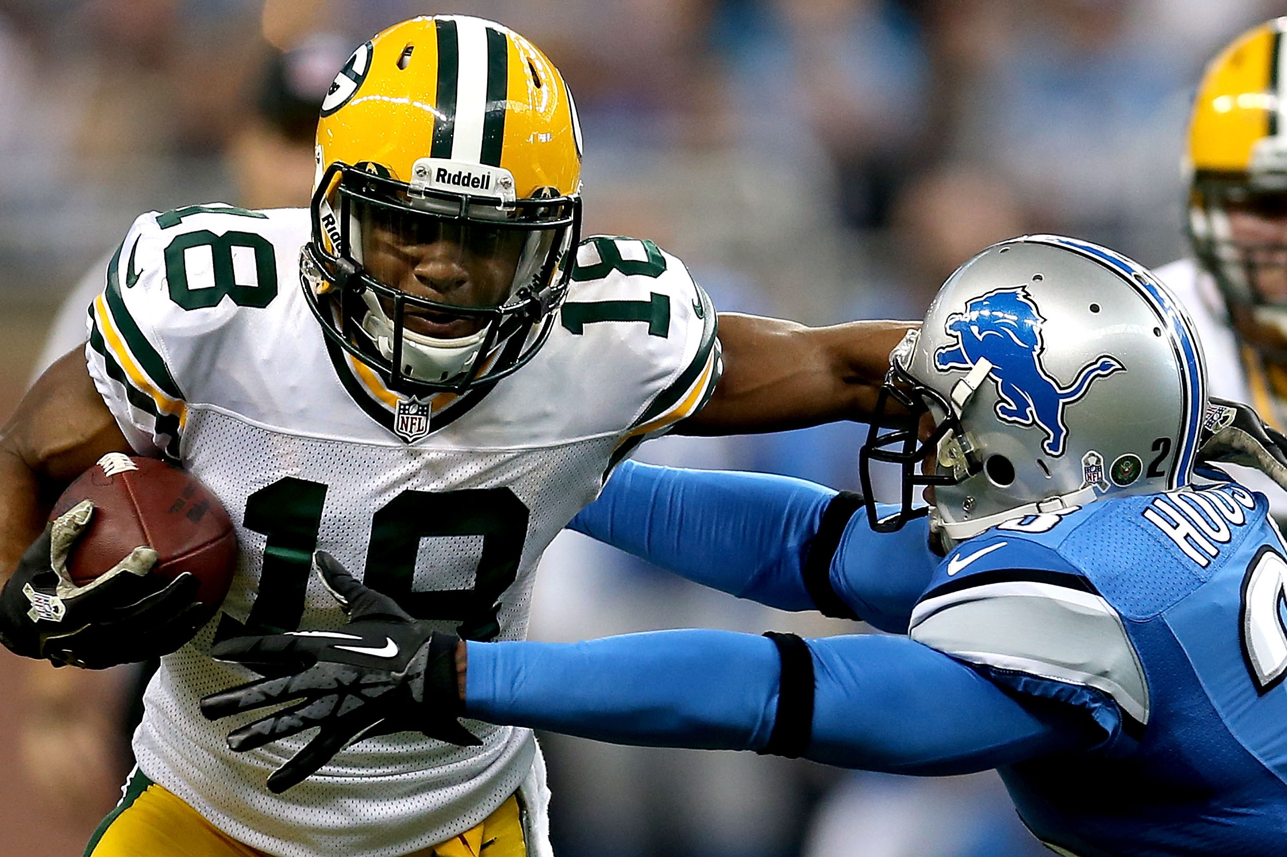 Nfl slot receiver list Nfl slot receiver list