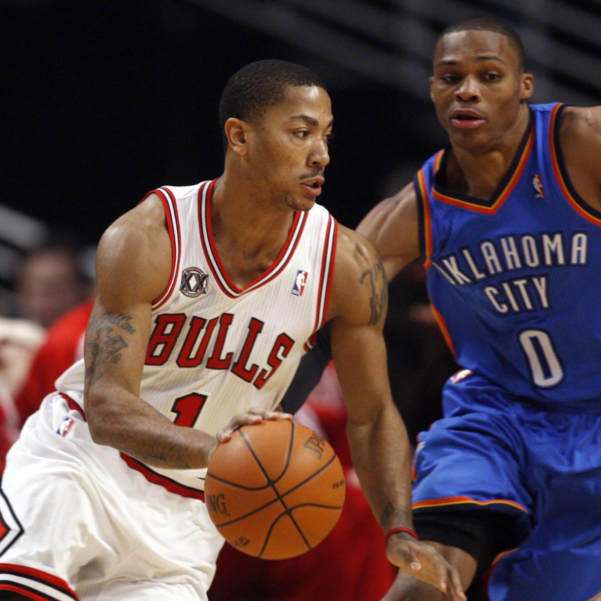 point guards number 1