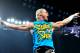 photo by wwe.com