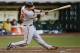 Mark Reynolds could hit a lot of home runs playing half of his games in Fenway Park