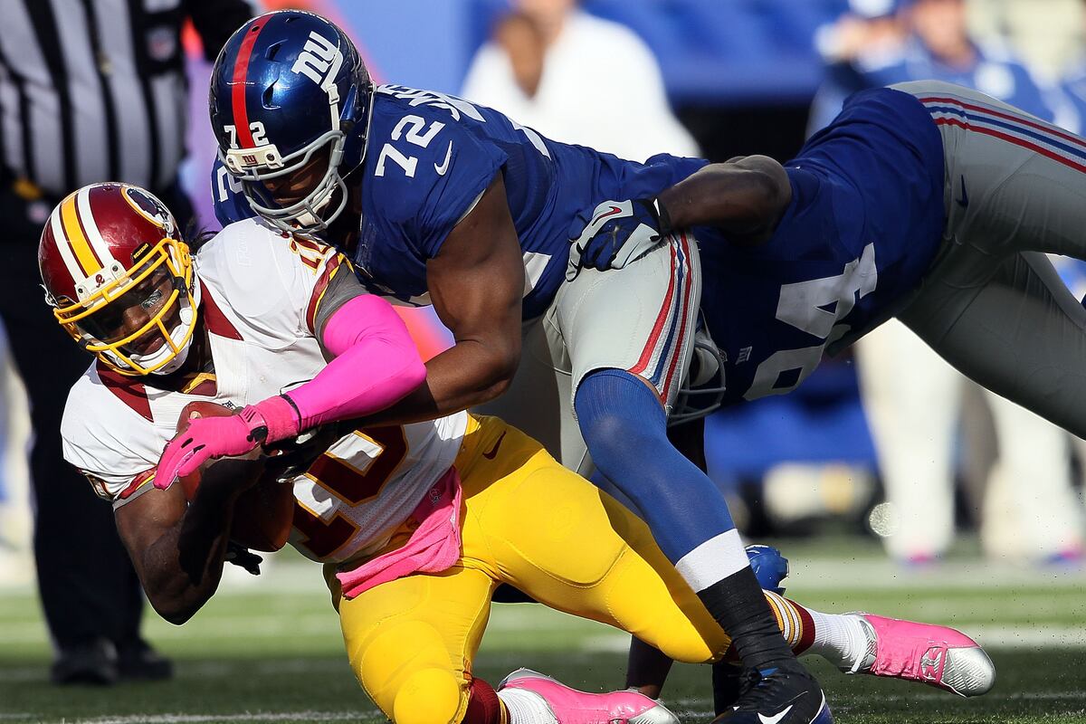 Week 13 NFL Picks Predicting Outcome Of Every Game With Playoff week-13-nfl-picks-predicting-outcome-of-every-game-with-playoff