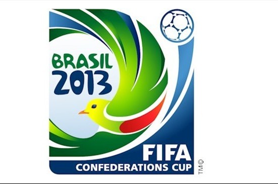 World Football 13 Fifa Confederations Cup Groups Announced Bleacher Report Latest News Videos And Highlights World Football 13 Fifa Confederations Cup Groups Announced Bleacher Report Latest News Videos And Highlights