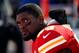 Jovan Belcher