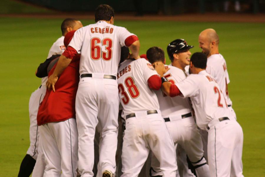 Ausmus, Bagwell, Biggio, Kent among A-listers headed back to Minute Maid  Park in '12., by MLB.com/blogs