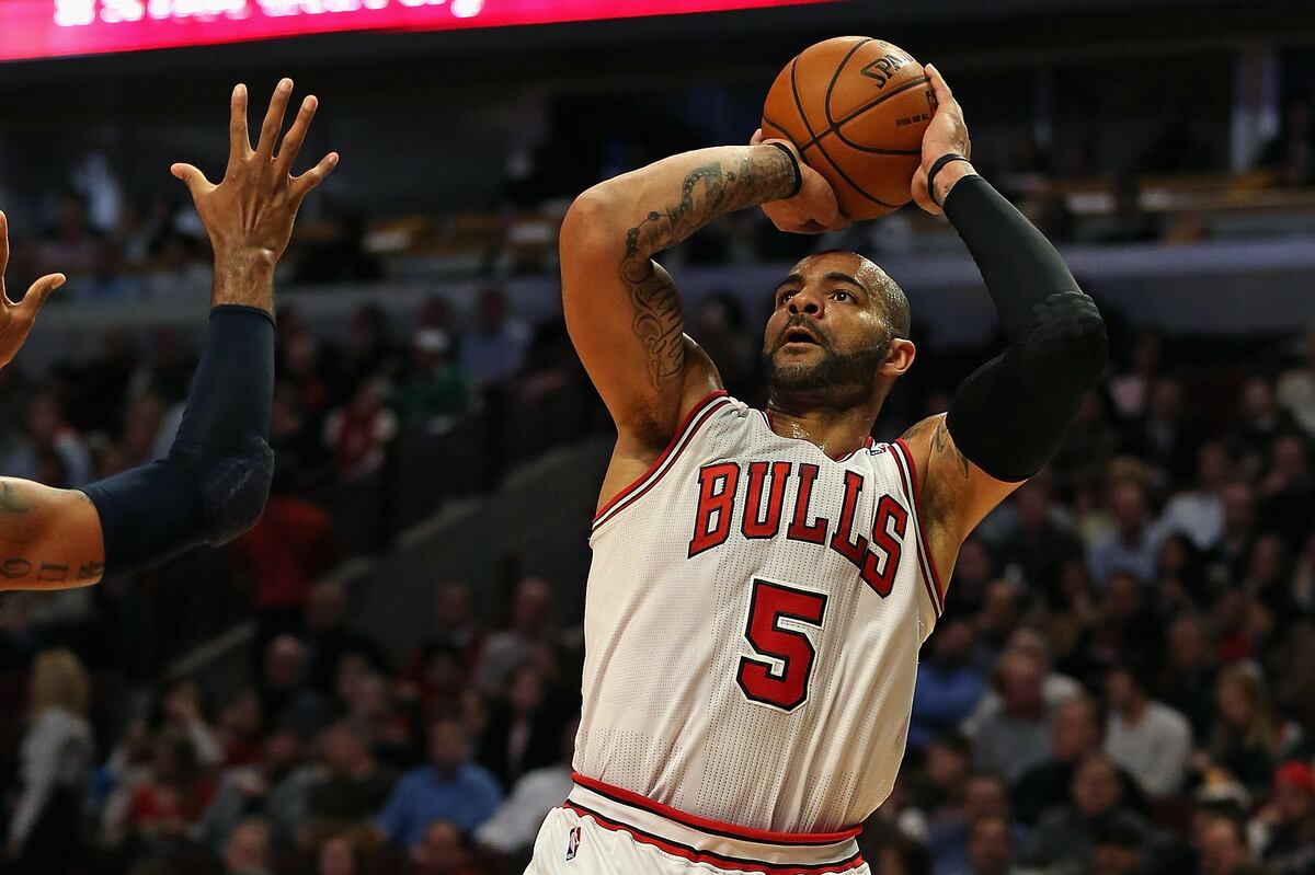 Philadelphia 76ers vs. Chicago Bulls 12/1/12: Video ...