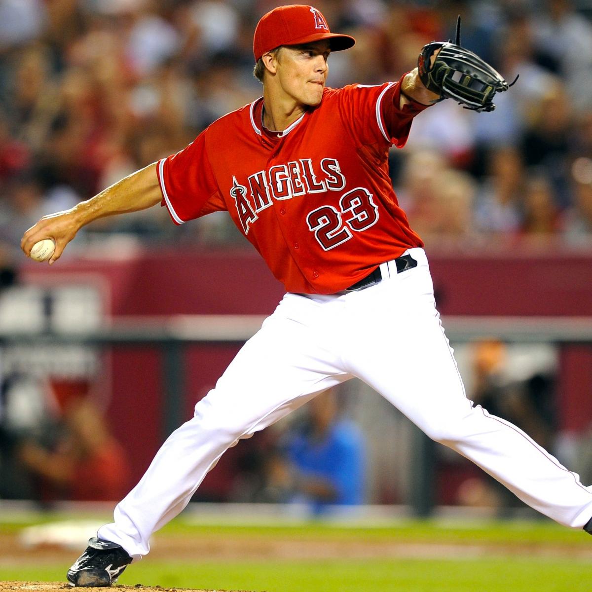MLB Trades/Free Agency: 25 Bold Predictions for the Upcoming Winter