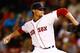 Buchholz figures to be a valuable trade chip.