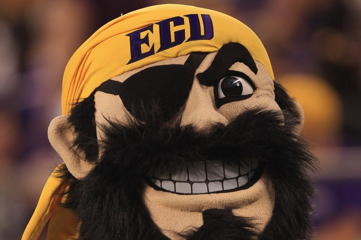 New Orleans Bowl 2012 La.Lafayette vs. East Carolina TV Info and Predictions News, Scores