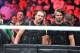 courtesy of WWE.com
