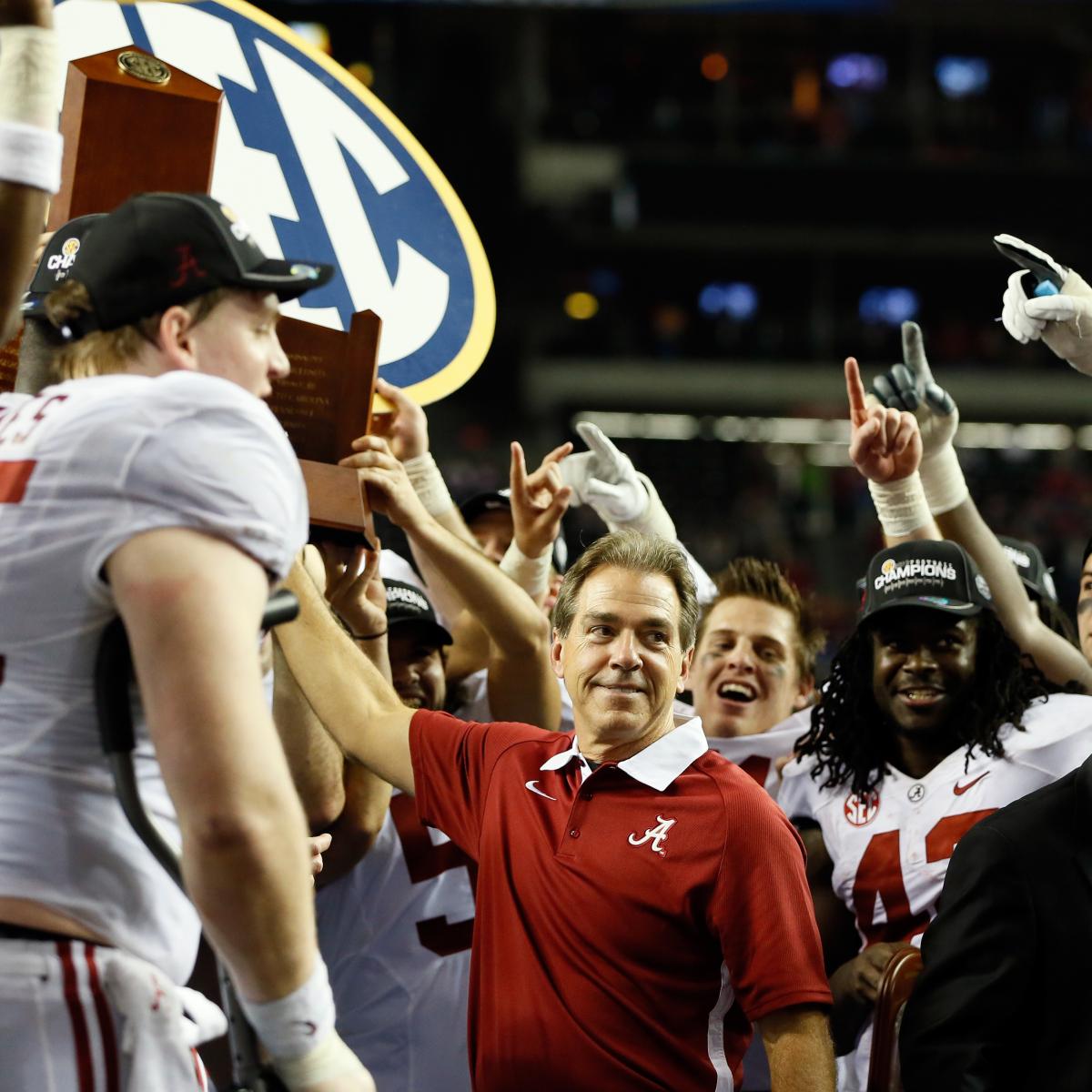 BCS Championship Game 2013 Notre Dame vs. Alabama TV Info, Predictions