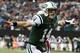 Don't expect a high-flying Jets offense if Greg McElroy is plugged in as the starter for the rest of the year.